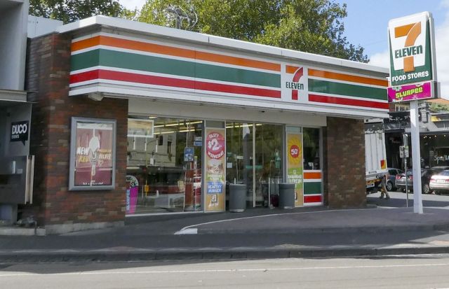 “Feel bad for the people that are going to end up buying these.”