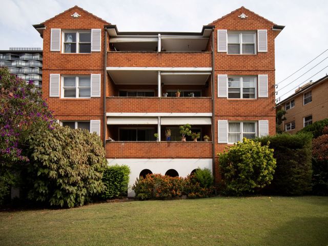 "Tenants are required to return rental property in the same condition as when they moved in ... not improve it."