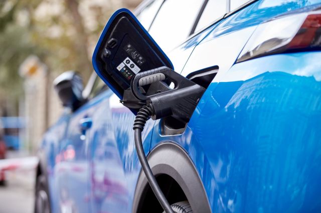 Electrifying transportation is one of the hottest topics in the discussion of our rapidly warming planet.