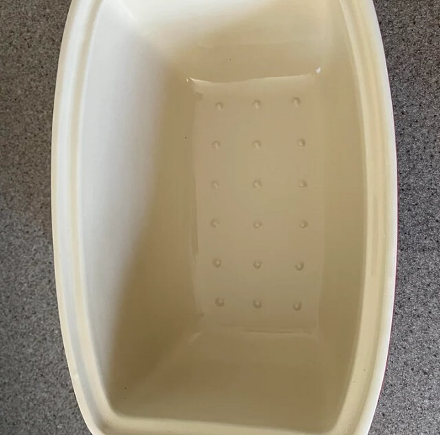 Le Creuset