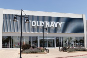 "Good find before winter starts."