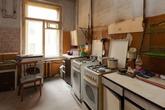 Here are three easy ways to start.