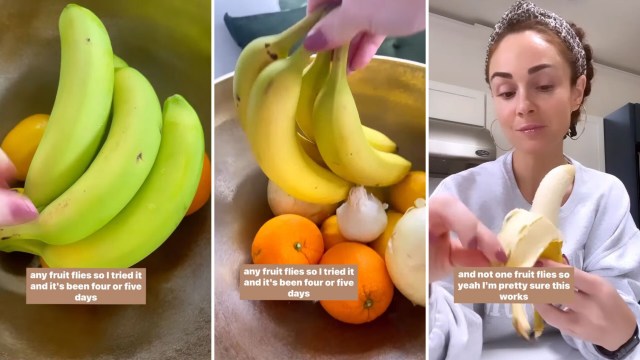 "This hack is iconic."