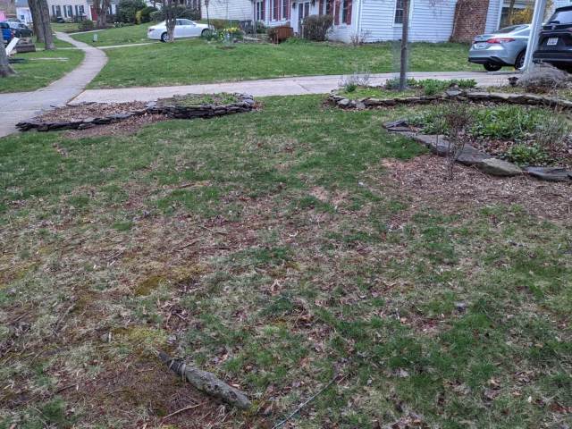 Comments on the post were blown away by the gorgeous transformation.