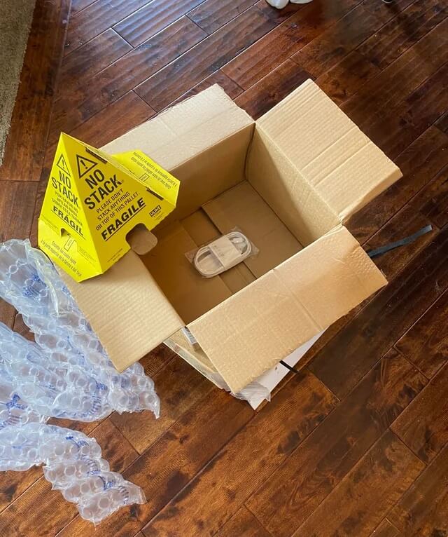 TOPIC RANDOM TINY THINGS FROM CS ORANGECONNEX COM IN SHIPPING visual data 6