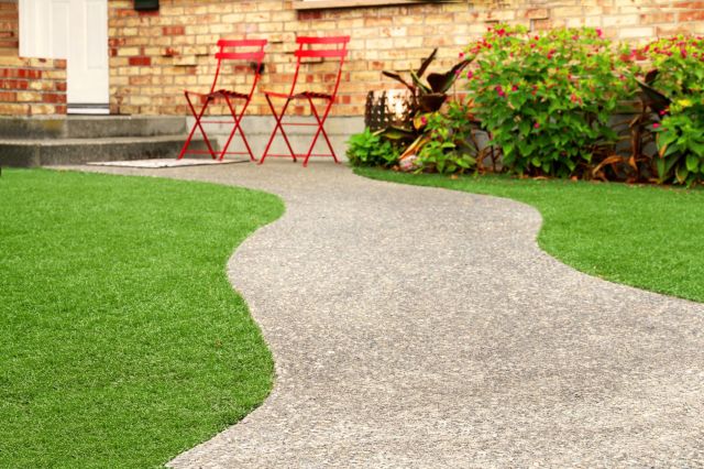 “Why are they so much cooler?"