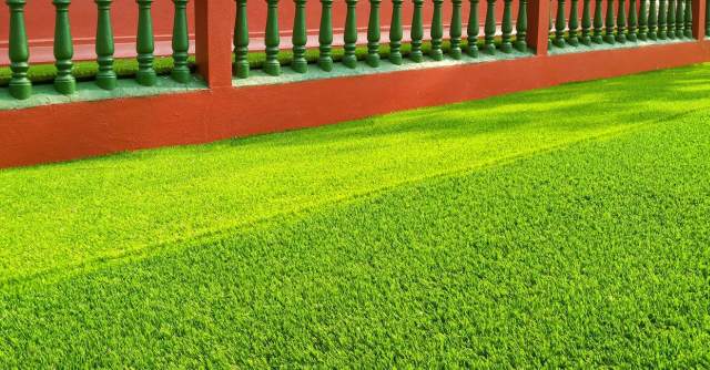 "I would second going round to talk to them first."