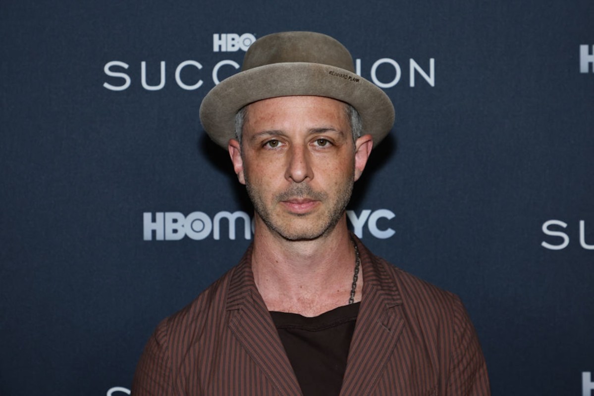 Actor Jeremy Strong, who portrayed Kendall Roy in HBO’s Emmy-winning drama, has joined the board of Climate Emergency Fund (CEF).