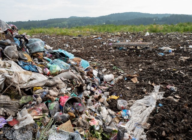 “The outcry from the community clearly indicates that this is something that is not wanted."