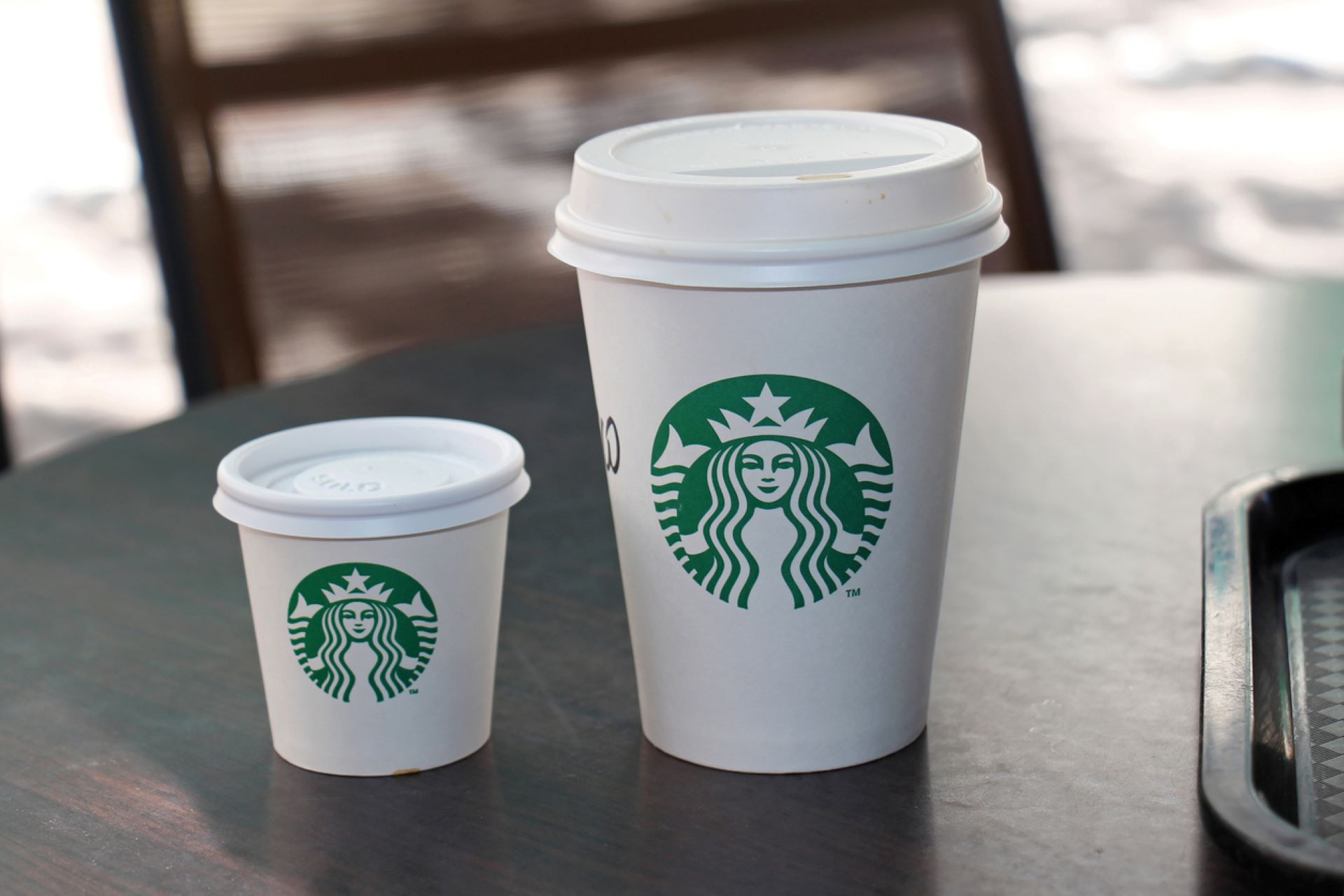 Replacement lid : r/starbucks