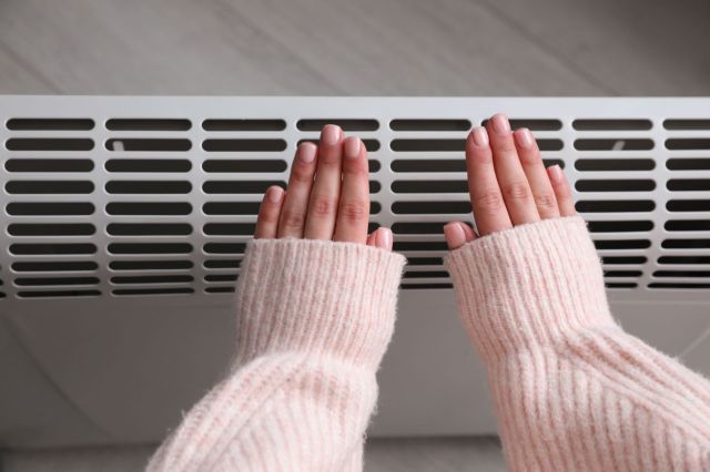 Many models only cost a few hundred dollars — a cost you’ll quickly earn back, considering that most Americans spend over $100 a month on winter heating costs.