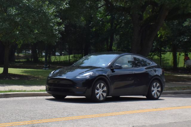 “There were four places we said we must go."