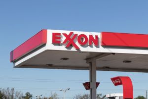 "We are excited for the opportunity to pilot this innovation at our own Rotterdam facility."