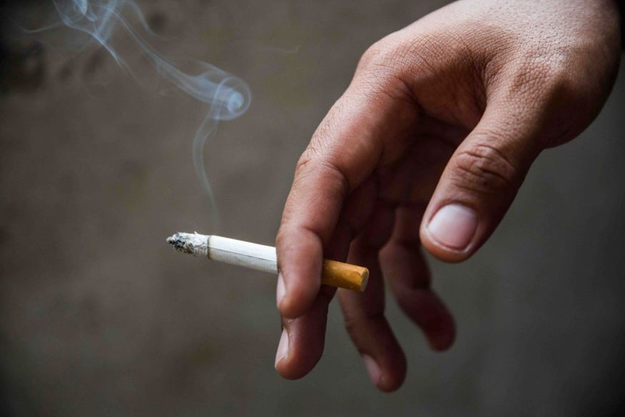 does smokeless tobacco have sugar in it Smokeless Tobacco • Synergy Dental Clinic does smokeless tobacco have sugar in it Smokeless Tobacco • Synergy Dental Clinic