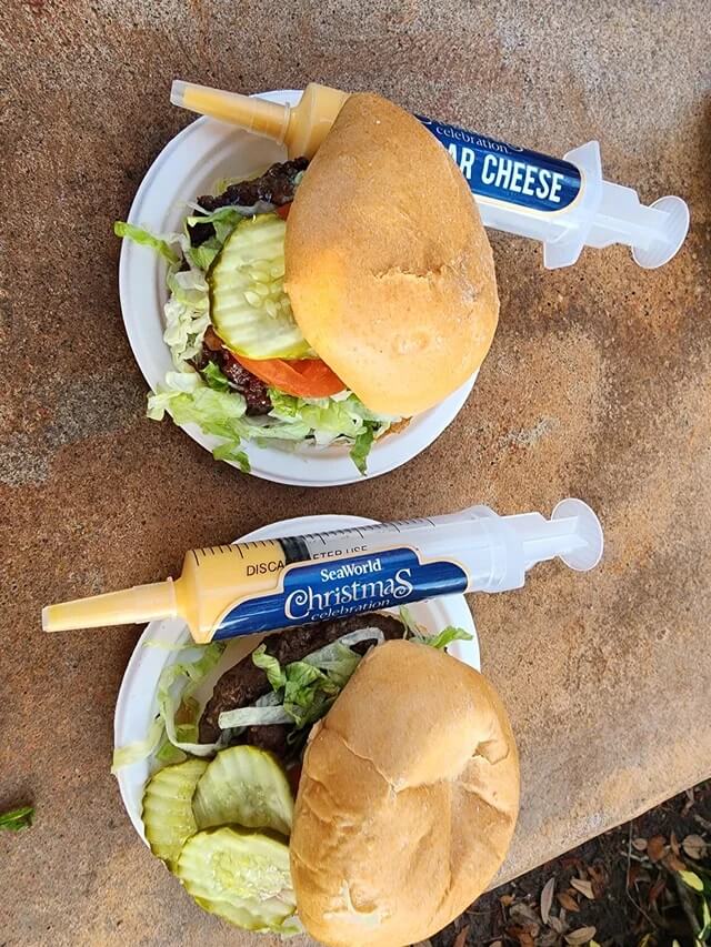 "Please tell me this is fake?"