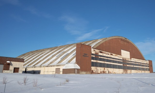 “We will work with all the necessary federal and state entities to make sure we handle things correctly."