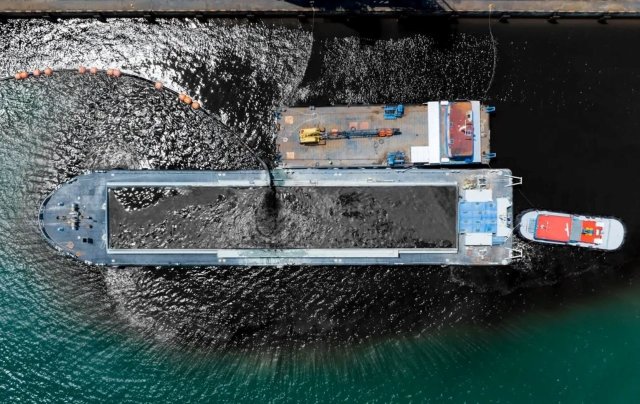 The troubling trend is raising grave concerns.