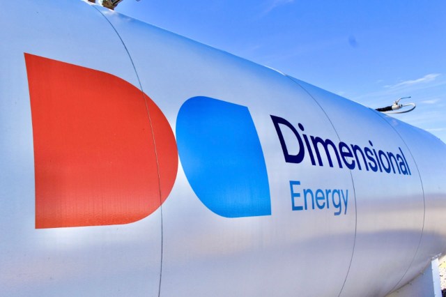 “Microsoft has been an early adopter of sustainable aviation fuel and sees this market as critical for global decarbonization."