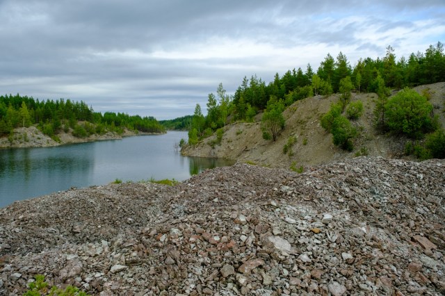 "It’s remarkable that the first climate court case in Estonia – and in the Baltics – ended in a win."