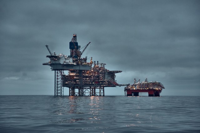 The ruling, which Reuters wrote “could set a precedent for new fields,” took into account a 2020 decision by Norway’s Supreme Court.