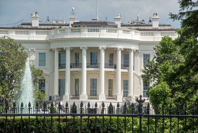 "It is a powerful statement that we can no longer allow these industries to continue operating without considering the health and safety of the people living in these areas."