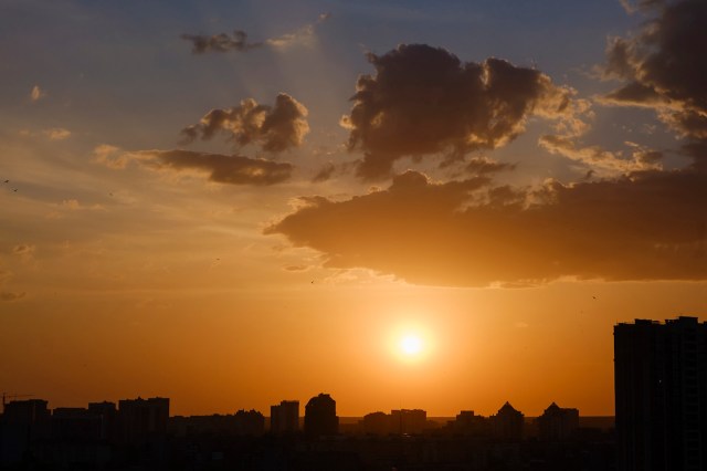 2023 was the deadliest year since officials started tracking the data in 2006.