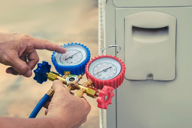 Experts believe homes in cities around Europe may begin testing within two years.
