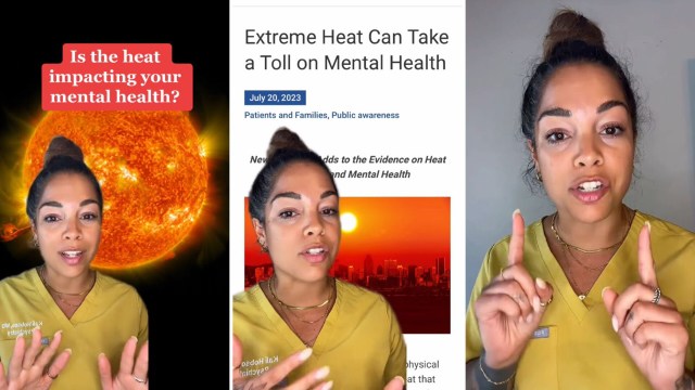 Commenters largely expressed alarm over the revelations.