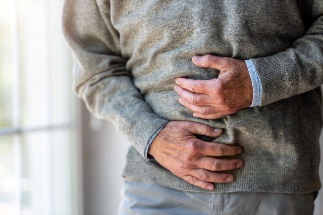 "More solid evidence is needed to complete the puzzle."