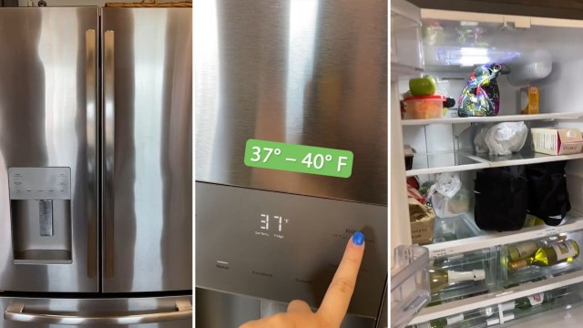 Saving energy is good for your wallet and for the planet.