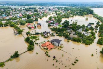 "These changes address many of the common issues disaster survivors across the country have long cited as complicating or preventing their ability to recover."