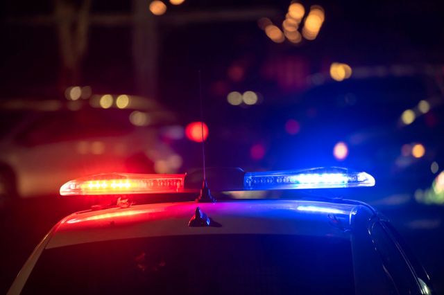It's estimated to save the department as much as $50,000 over its first four years of operation.