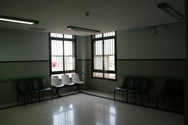 Previously unaffected areas with higher altitudes and latitudes must now combat a preventable disease.