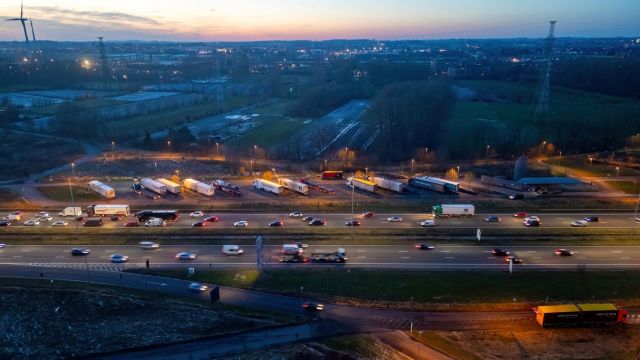 "We can do better than this."