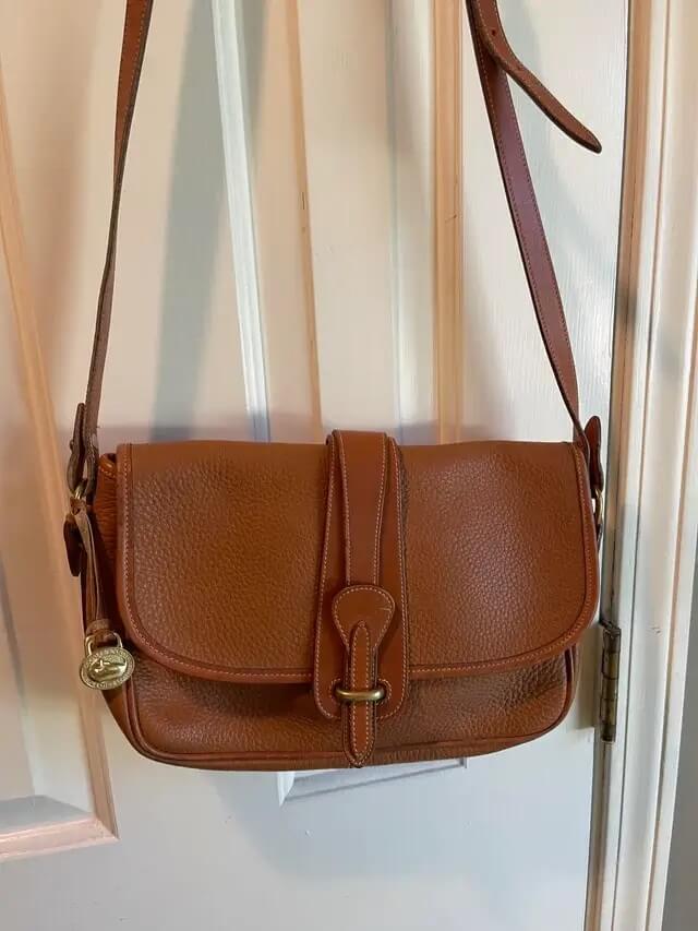 Amazon.com: AINIMOER Womens Genuine Leather Vintage Tote Shoulder Bag  Top-handle Crossbody Handbags Large Capacity Ladies' Purse (Gray) : Clothing,  Shoes & Jewelry
