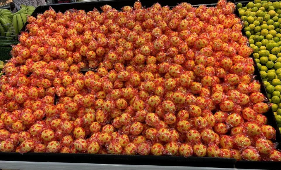 It takes extra time, machinery, and materials, all of which raise the provider's costs.