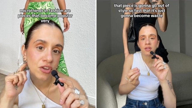 Opinions from users were mixed.