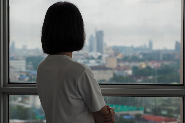 The study is one of the largest ever conducted on the subject.