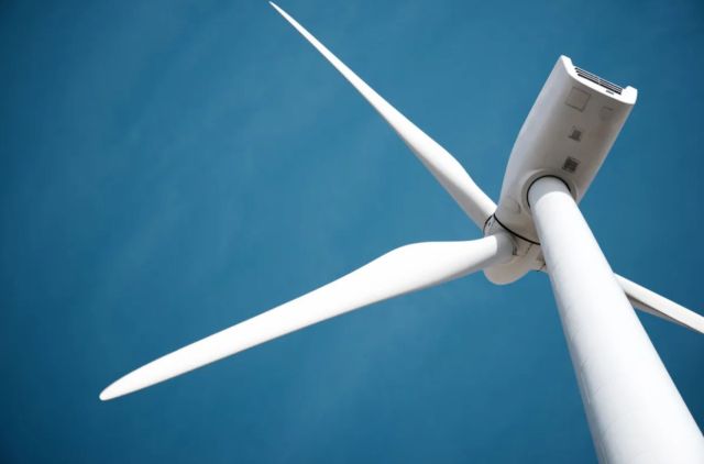 This technology could not only help people keep energy costs down, but it would also help to move further away from dirty energy sources and harmful gases.