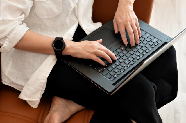 The results were clear.