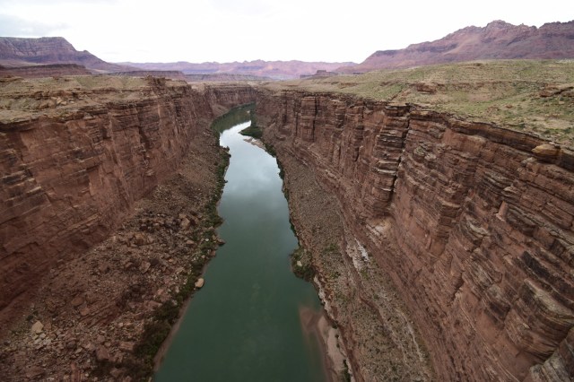 "This is just the beginning of trying to solve a local problem for a specific group of people."