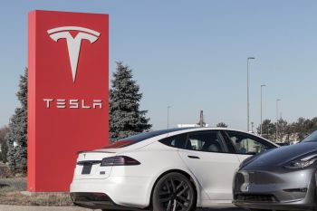 Tesla's success in the U.S. and worldwide bodes well for the EV market.