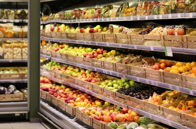 "There's a rather obvious solution ... which of course won't happen."