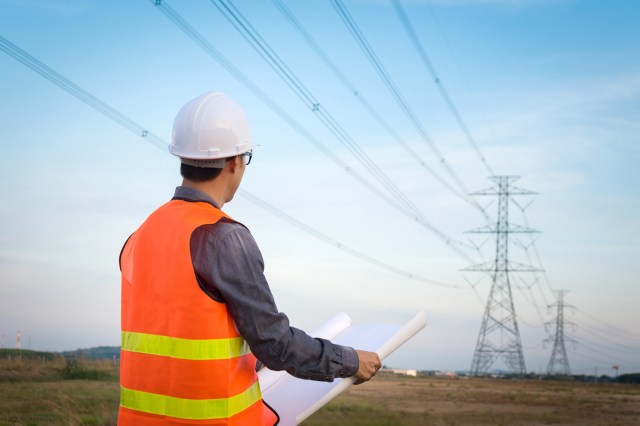 The U.S. energy supply is slowly but surely moving away from the dirty energy sources.
