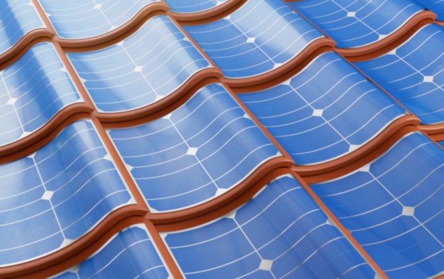 "Stretchable solar cells that can function under strain have received considerable attention as an energy source."