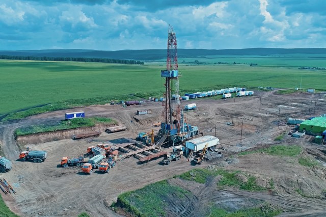 "Bad actors will cause greater federal and state regulation of the entire oil and gas industry as ozone levels rise and public health suffers."