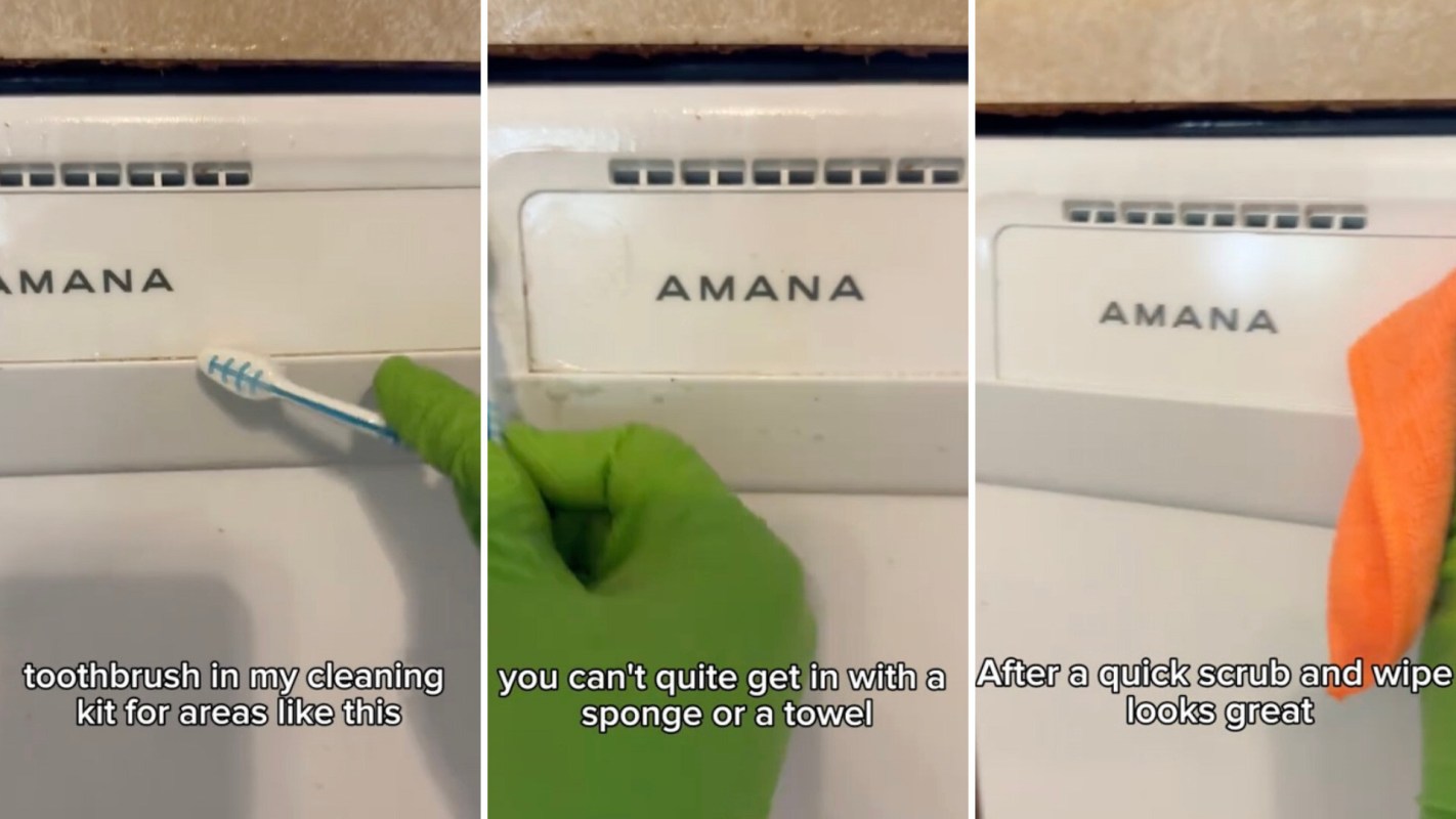 "Plenty of life left in them."