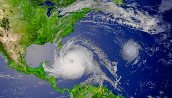 If you live in a part of the country vulnerable to hurricanes, now is the time to prepare for this year's hurricane season.