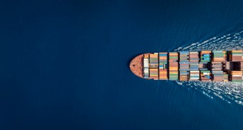 "To succeed in decarbonizing shipping, low-emission technologies must be brought to commercial scale within the next decade."