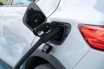 If you buy an EV, more stringent rules may apply and affect your credit.